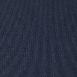 Donker blauw