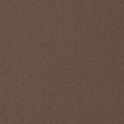 Taupe bruin