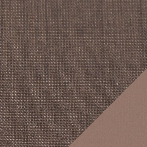 Taupe / bruin